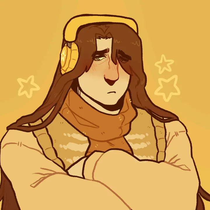 honeybeevincent