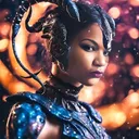@justcallme_key