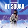 victor_tkd_1