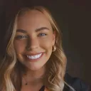 @lexx_god1