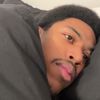calebcity8891