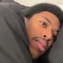 @calebcity8891