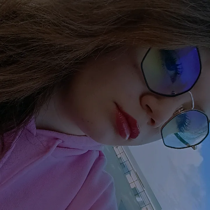 @celya765
