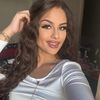 ecaterina_enne