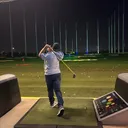 @onthejohn_