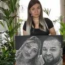 @bcrystal.art