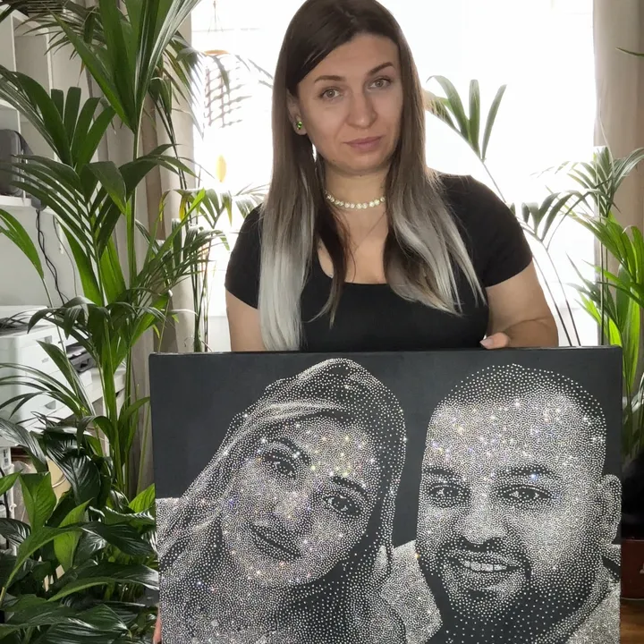 bcrystal.art