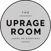 theuprageroom