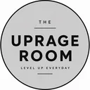 @theuprageroom