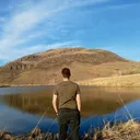 @moto_gitara19.01