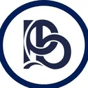 @premier.brands.us