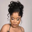 @slayedbyyounik