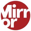 dailymirror