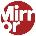 @dailymirror