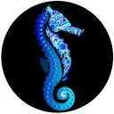 @bchtechnologies