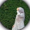 i.m.girl1
