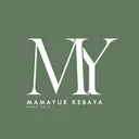 @mamayurkebaya2