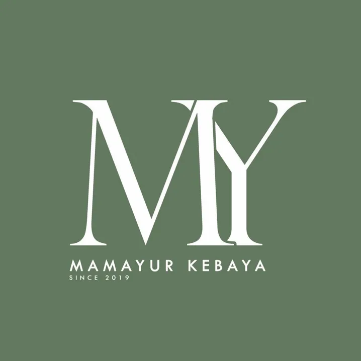 @mamayurkebaya2