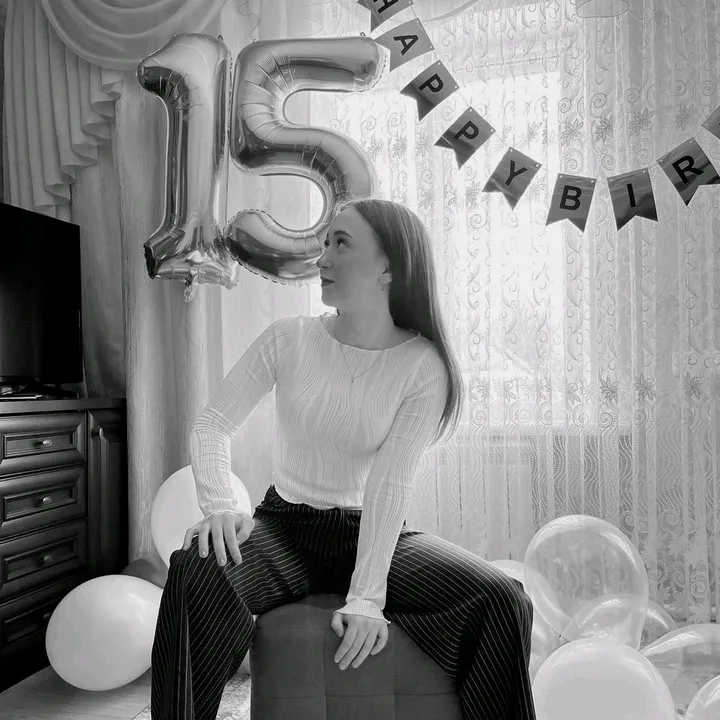@romanowa