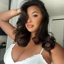 @itslindavo