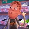 kanskeisabelle