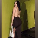 @rosy_mutolo