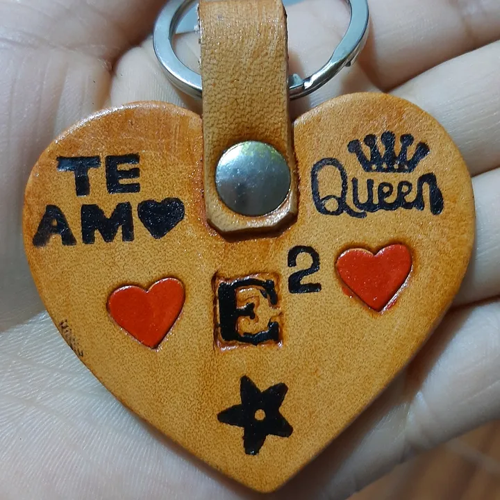 eymigq