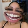 trinidadjade