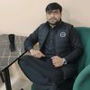 lmtiazali125.i