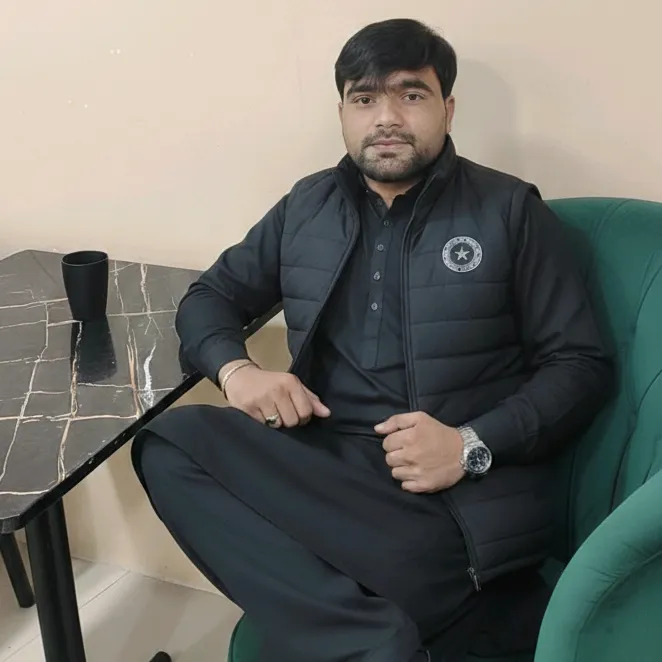 lmtiazali125.i