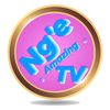 ngeamazingtv