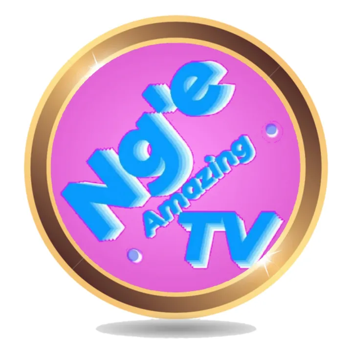 ngeamazingtv
