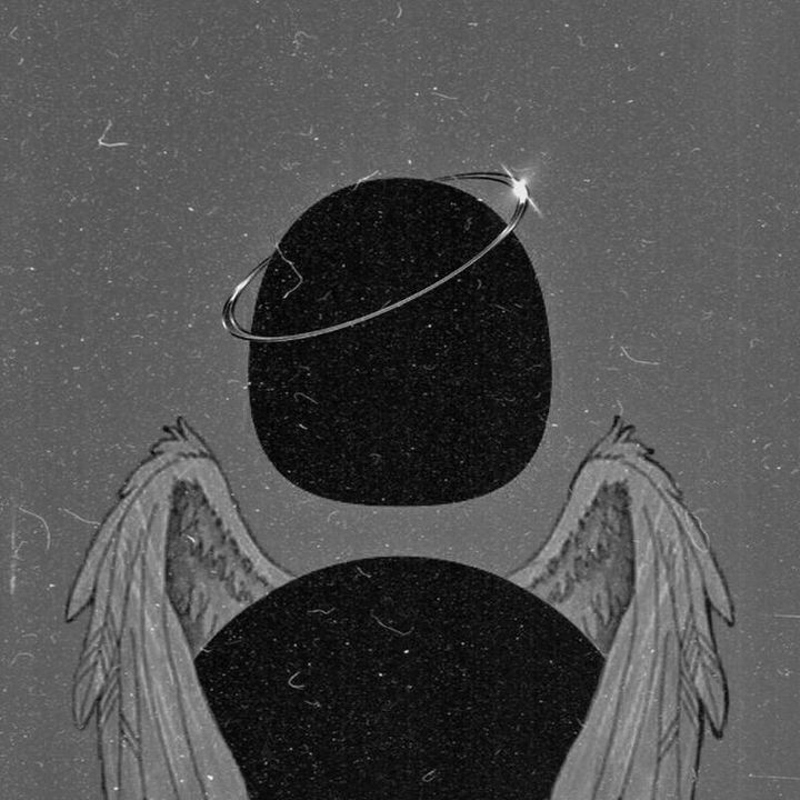 Edit - original sound