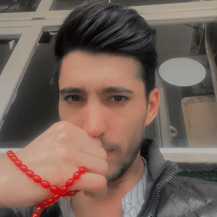 02_recephan