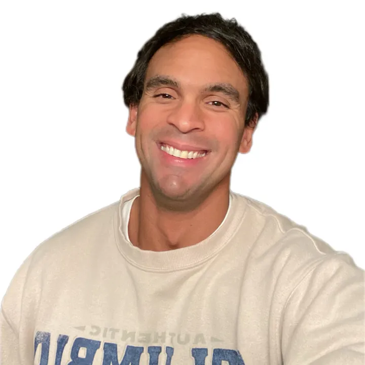 soyjosefitness