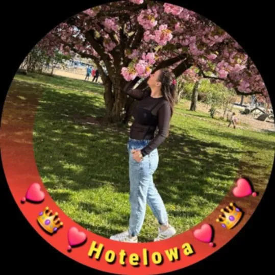@hotelowa_misia