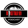 bosstalk101
