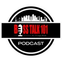 @bosstalk101