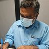 dr.mallam
