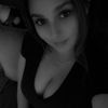 annca2895
