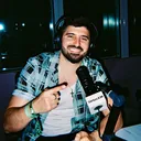 @bobby.hendrickson