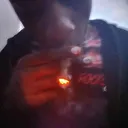 @establshed