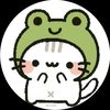 sandyreyes1521