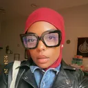 @brooklynmuslimahrevert