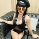 @brisaa.abril_rios