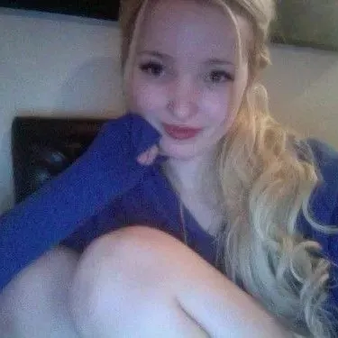 @bowlofoats62