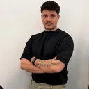 @toniobarber_