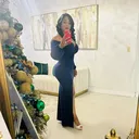 @myra_195