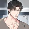 bl_fann00
