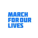 @amarch4ourlives